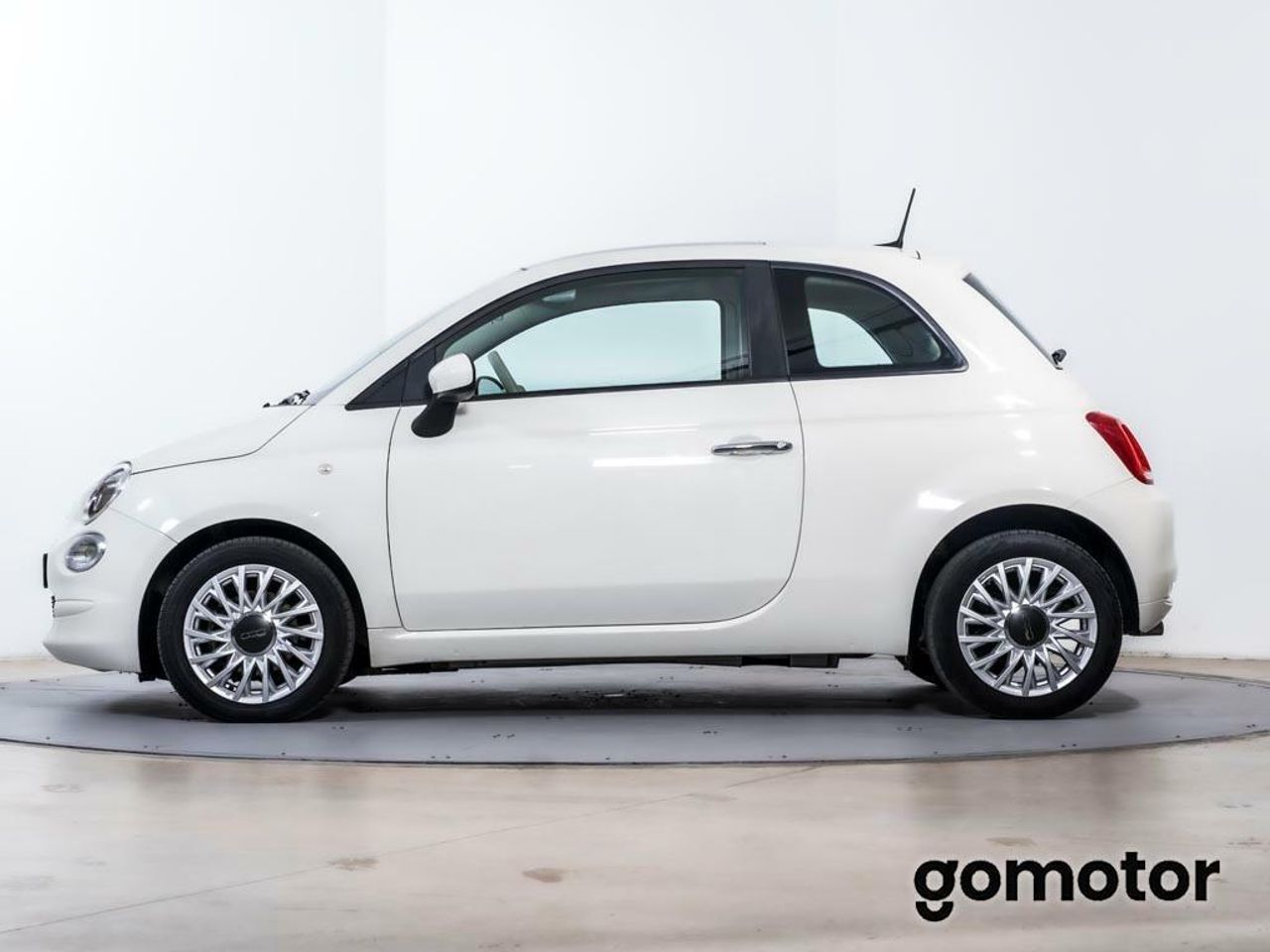 fiat 500 2020 / foto grande (3)