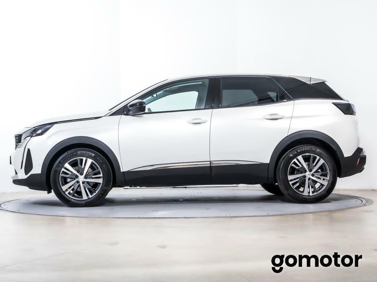 peugeot 3008 2022 / foto grande (3)