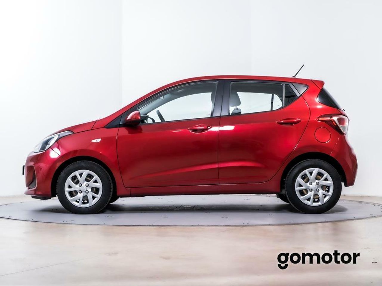 hyundai i10 2019 / foto grande (3)