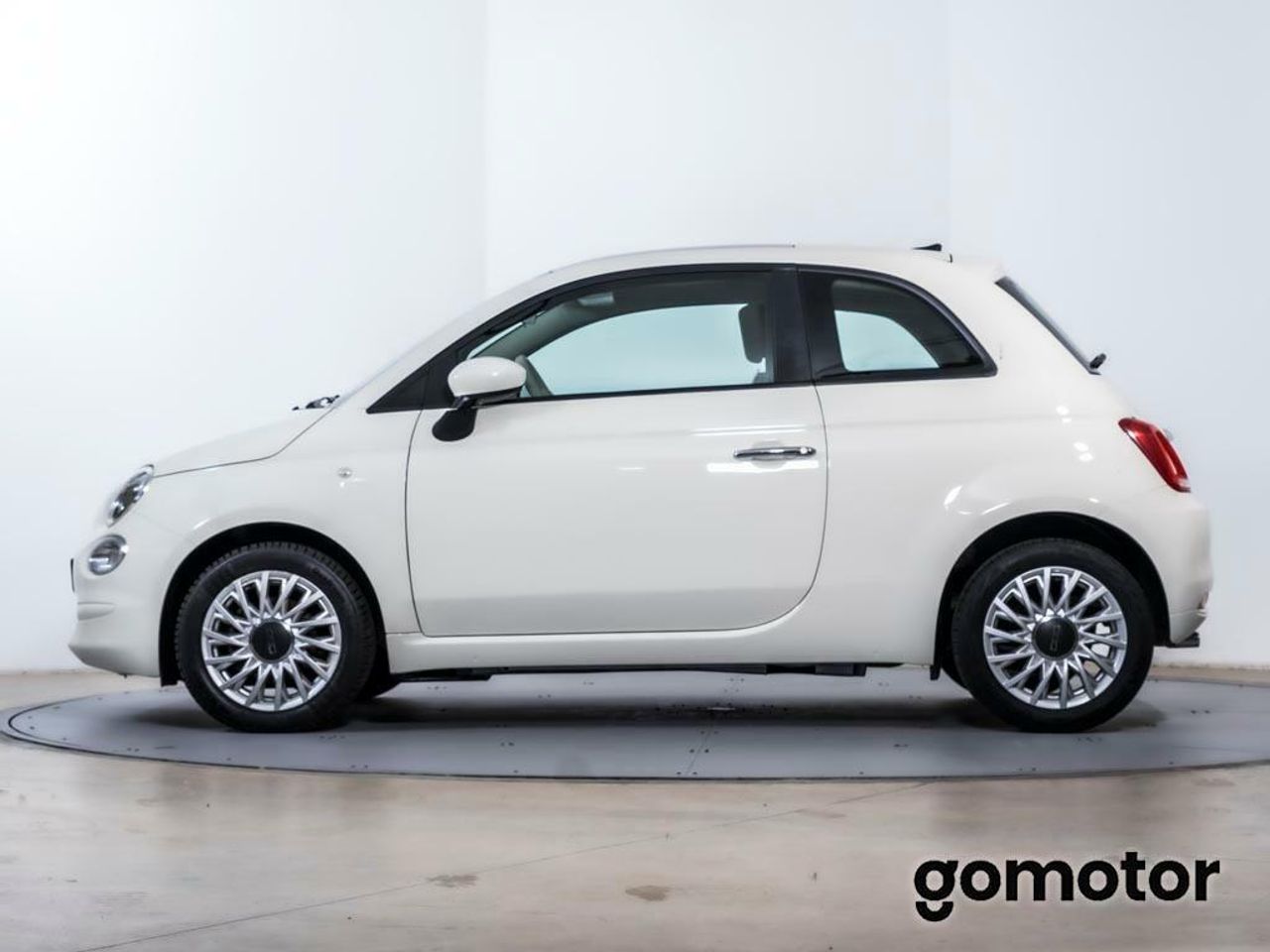 fiat 500 2020 / foto grande (3)