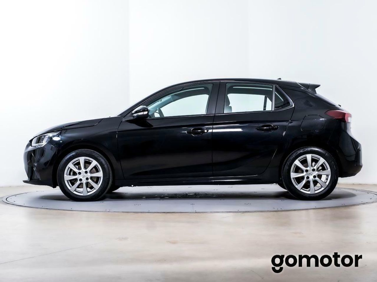 opel corsa 2021 / foto grande (3)