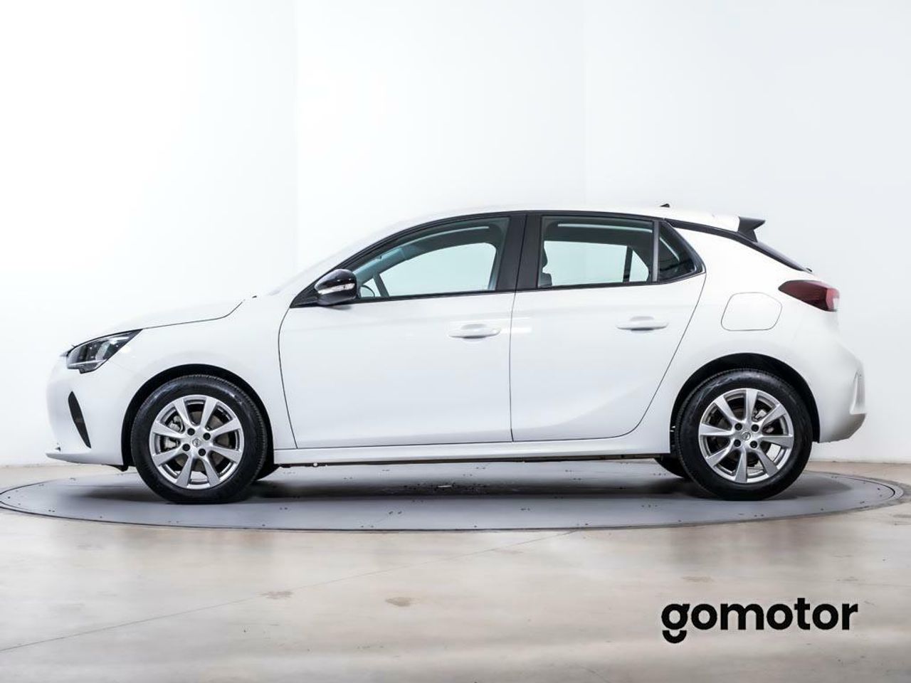 opel corsa 2021 / foto grande (3)