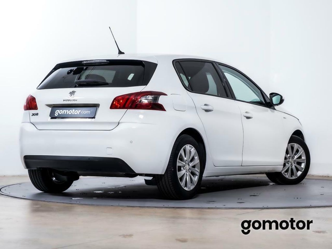peugeot 308 2020 / foto grande (2)