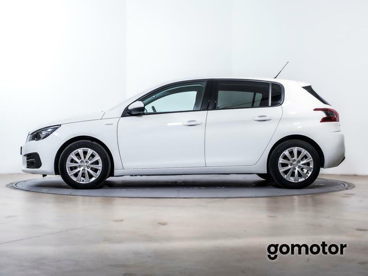 peugeot 308 2020 / foto grande (3)