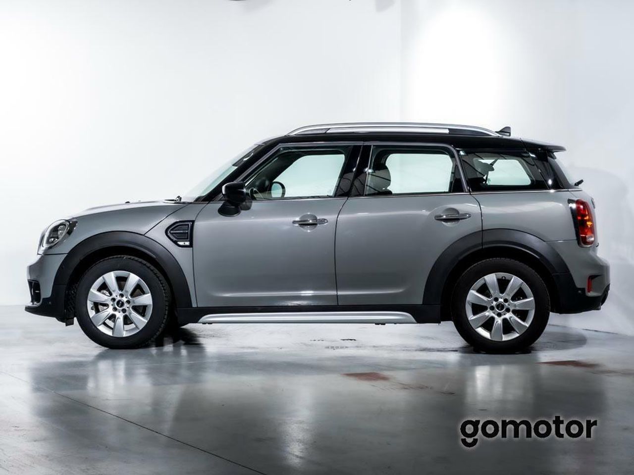 mini countryman 2020 / foto grande (3)