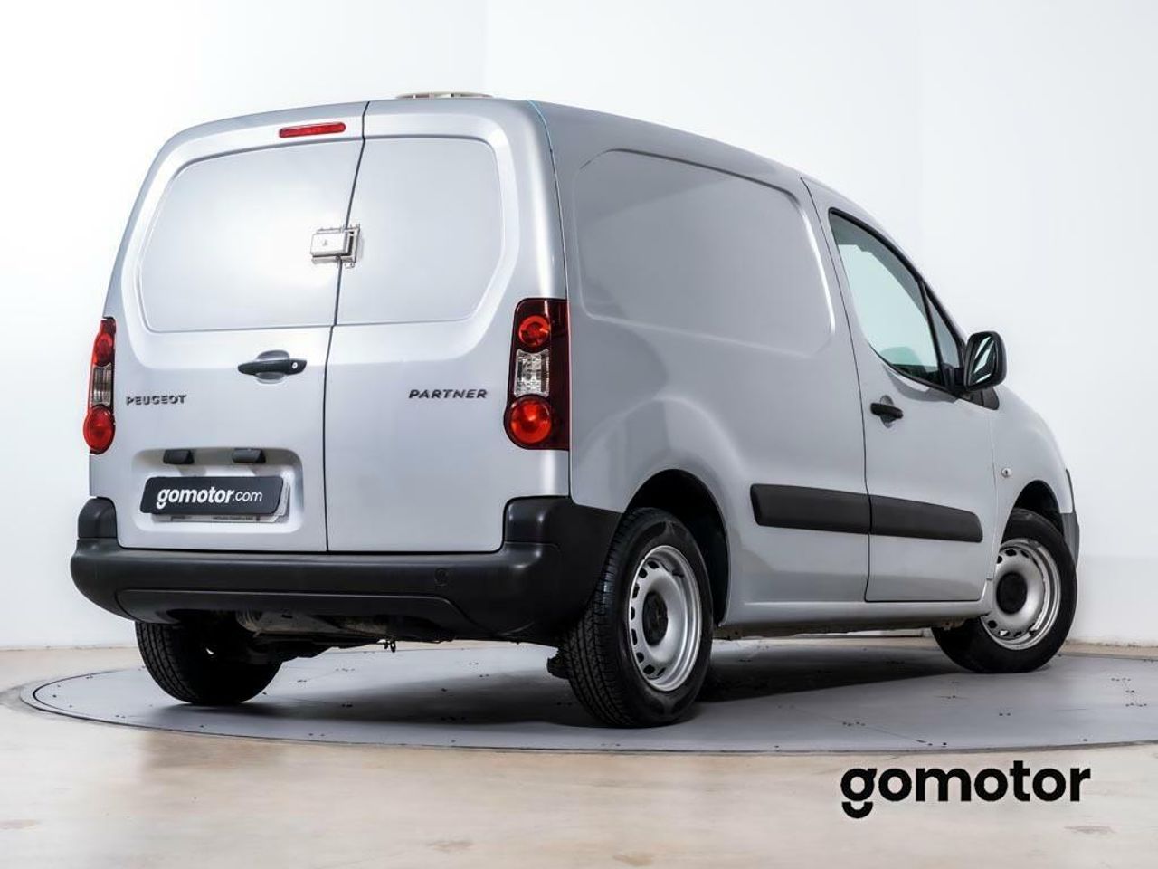 peugeot partner 2018 / foto grande (2)
