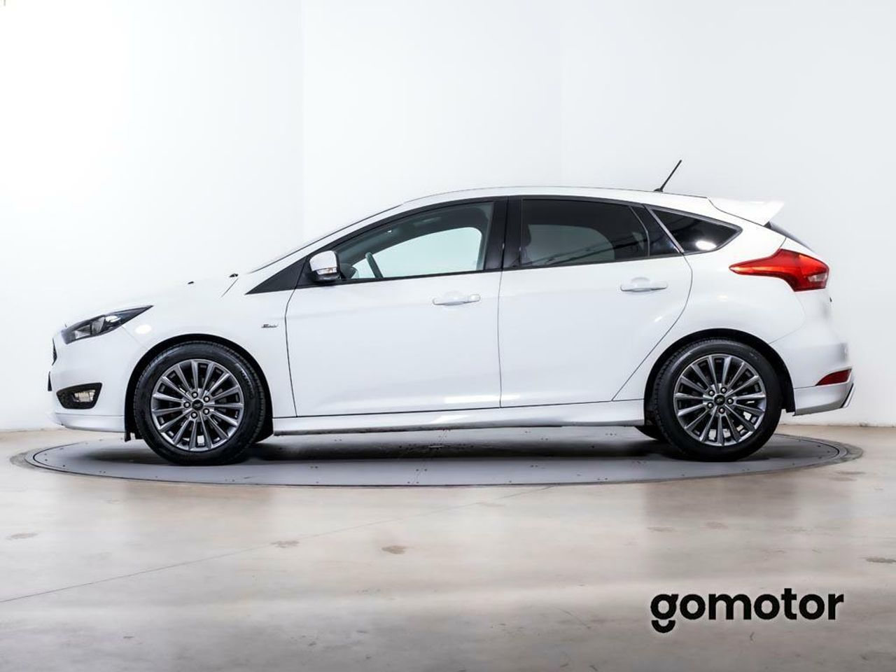 ford focus 2017 / foto grande (3)