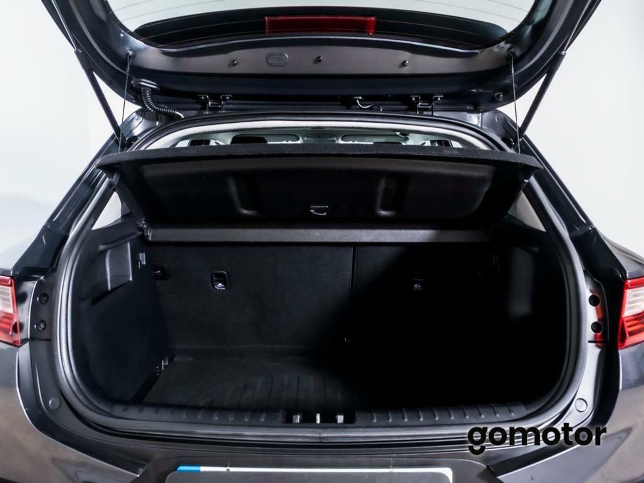 KIA STONIC TECH 1.0 T-GDI 120CV DCT 5P - foto 10