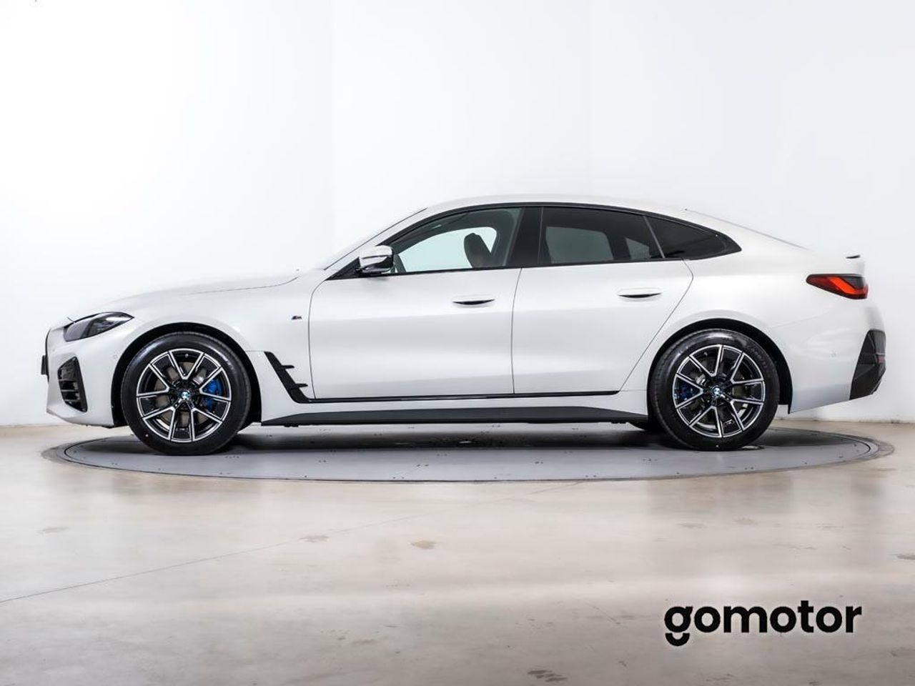 bmw serie 4 2023 / foto grande (3)