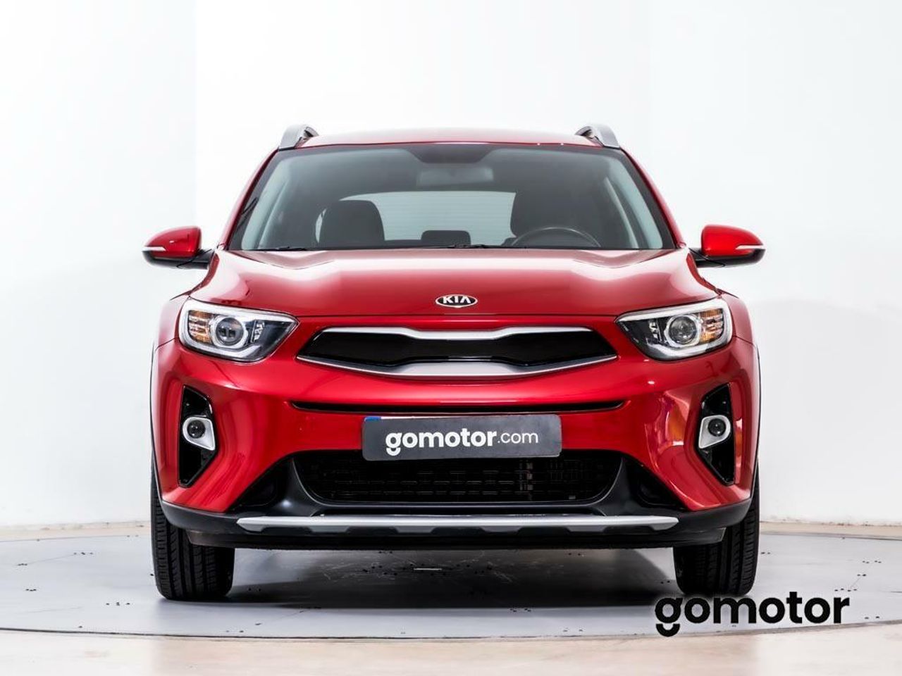 KIA STONIC DRIVE 1.0 T-GDI 100CV 5P - foto 5