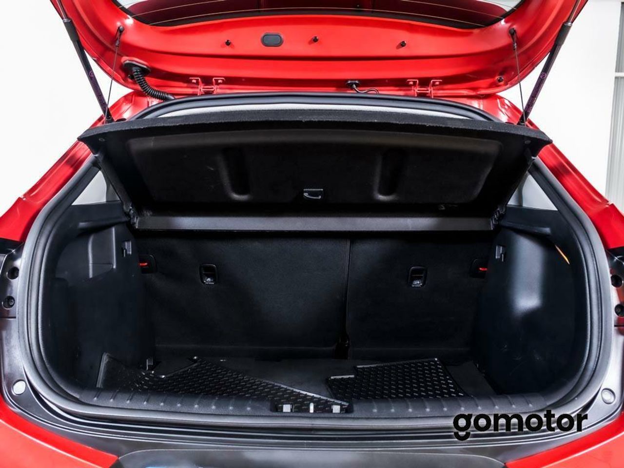 KIA STONIC DRIVE 1.0 T-GDI 100CV 5P - foto 10