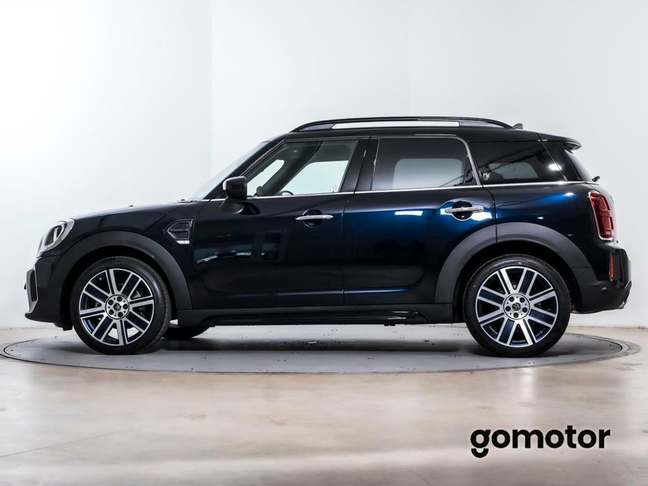 mini countryman 2023 / foto grande (3)