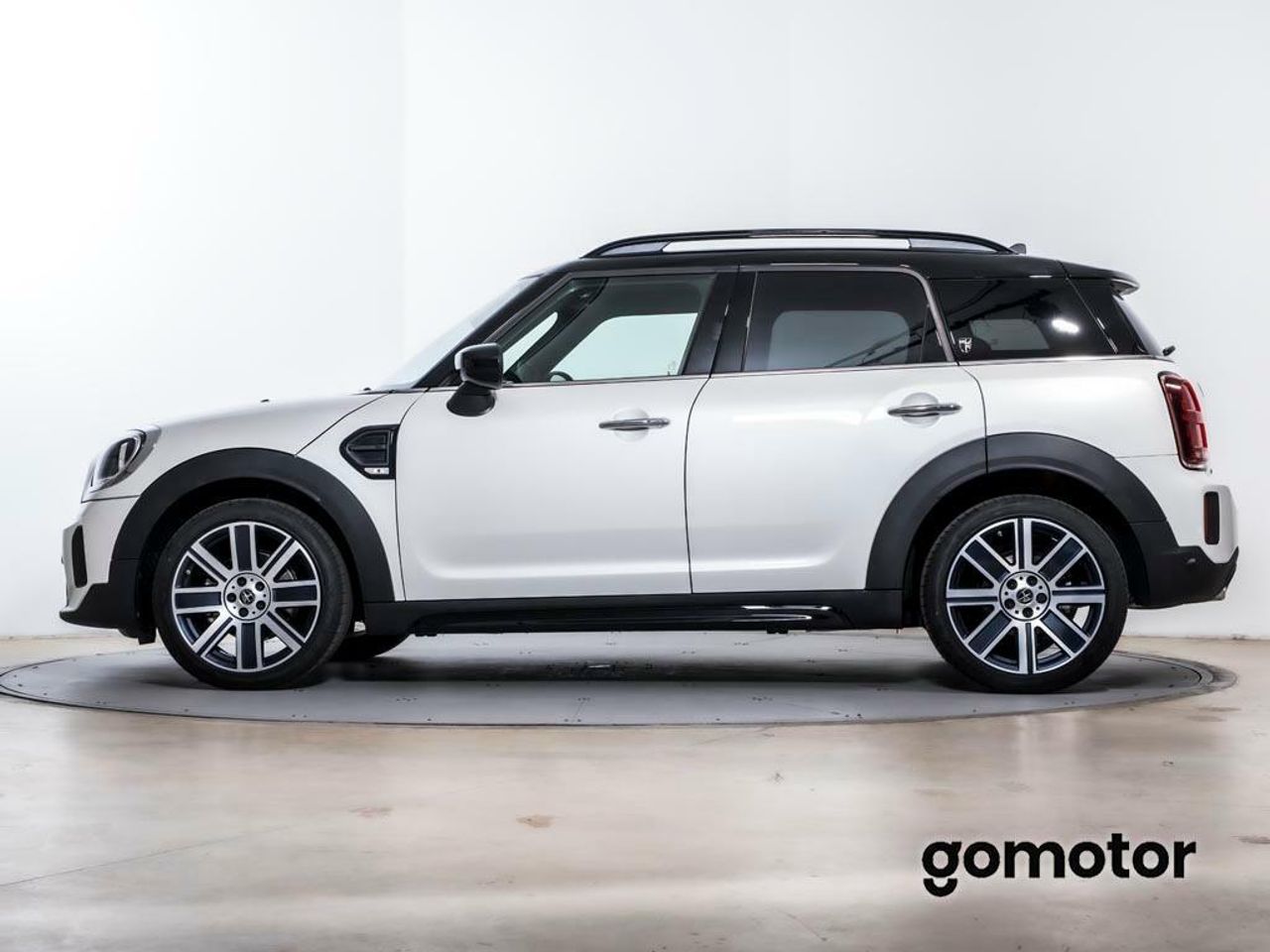 mini countryman 2023 / foto grande (3)