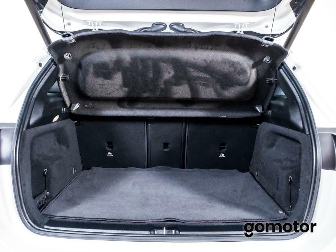 MERCEDES B-CLASS B 200 AMG LINE 2.0 150CV DCT 5P - foto 11