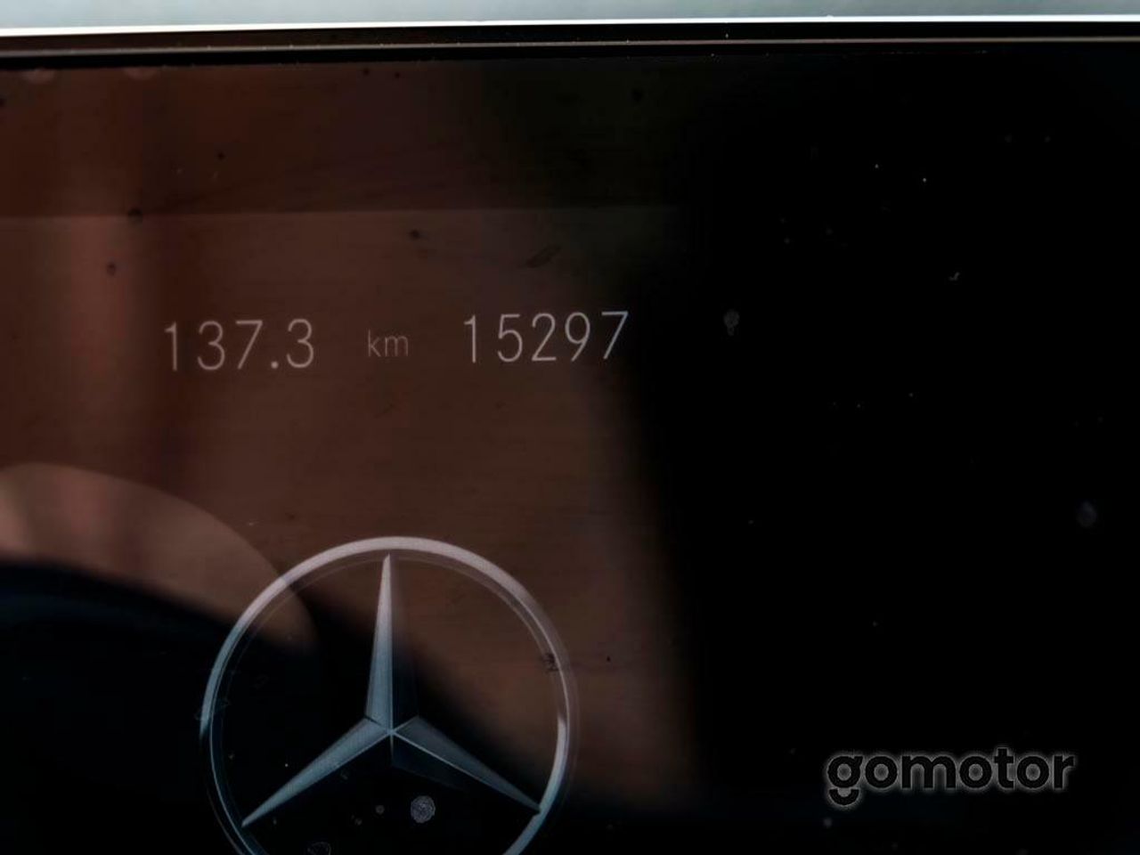 MERCEDES B-CLASS B 200 AMG LINE 2.0 150CV DCT 5P - foto 15
