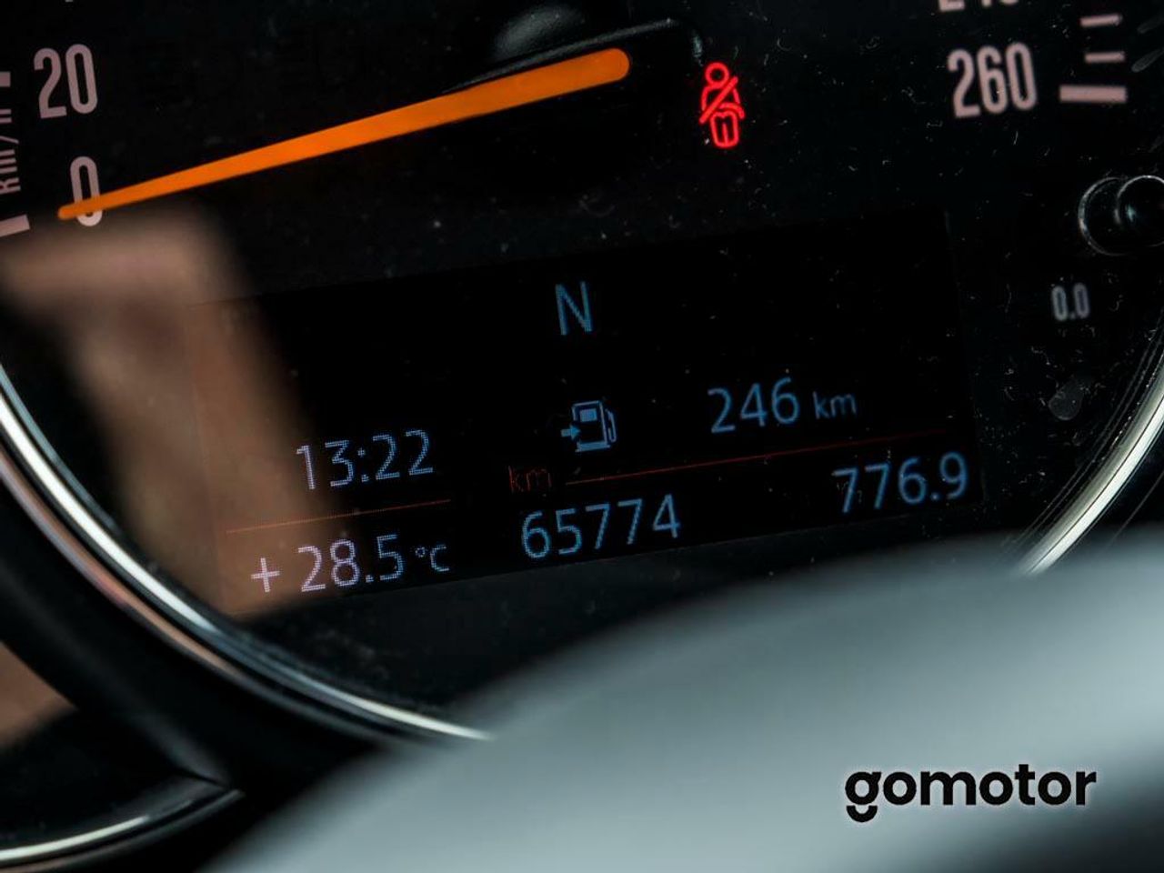 MINI COUNTRYMAN One D Countryman - foto 12