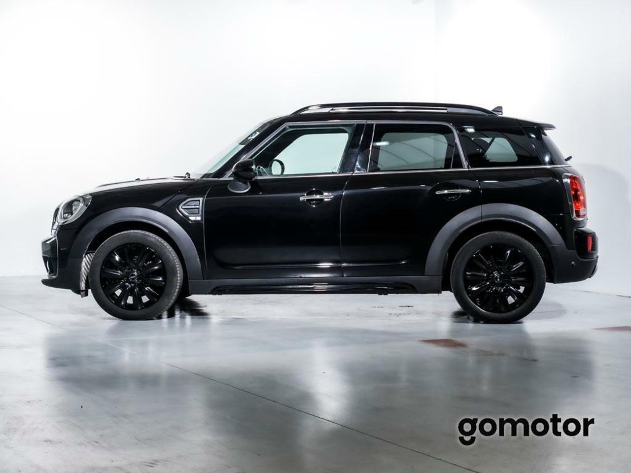 mini countryman 2019 / foto grande (3)