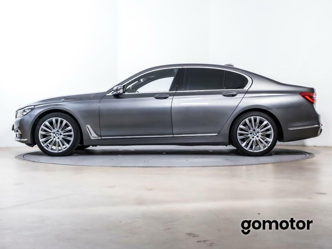 bmw serie 7 2016 / foto grande (3)