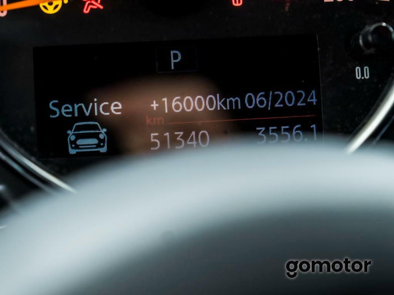 MINI COUNTRYMAN Cooper SD ALL4 Countryman - foto 12