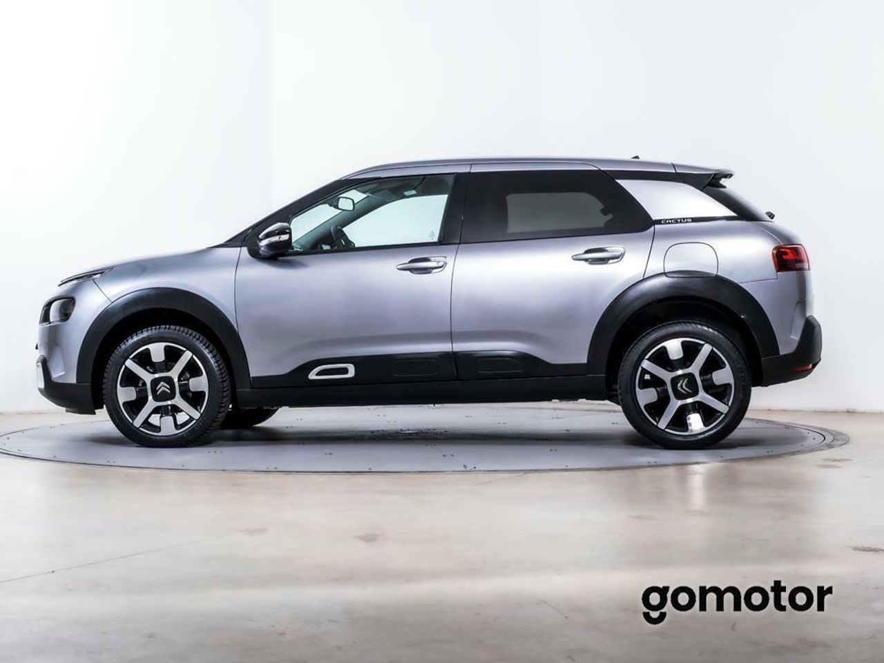 citroën c4 cactus 2020 / foto grande (3)