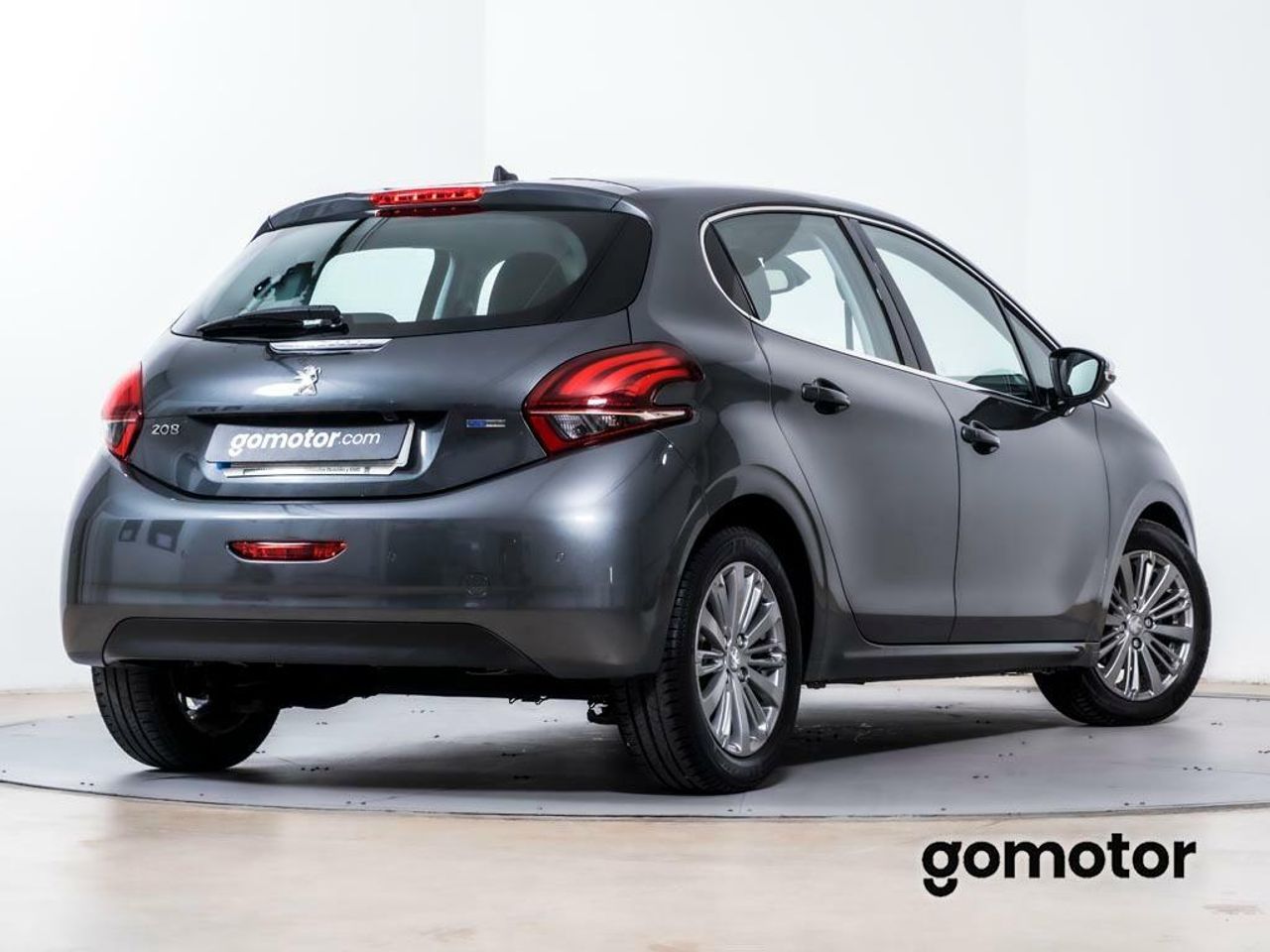 peugeot 208 2016 / foto grande (2)