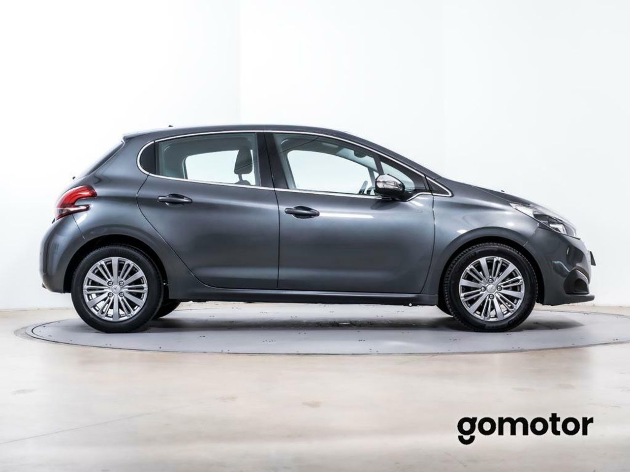 peugeot 208 2016 / foto grande (3)