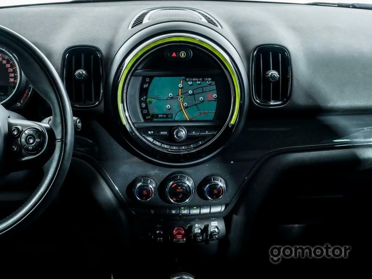 MINI COUNTRYMAN Cooper Countryman - foto 17