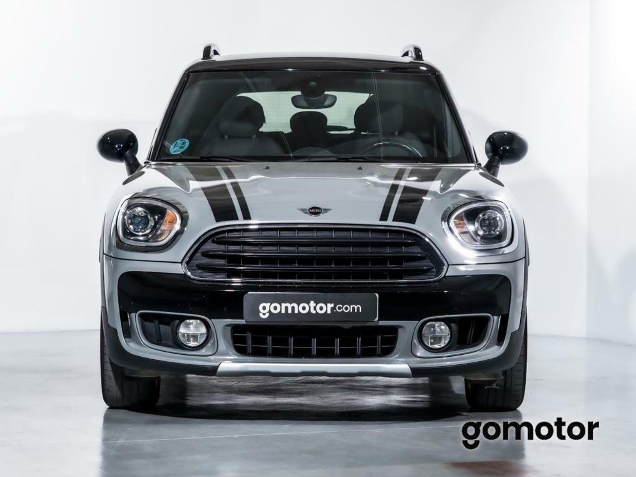 MINI COUNTRYMAN Cooper Countryman - foto 4