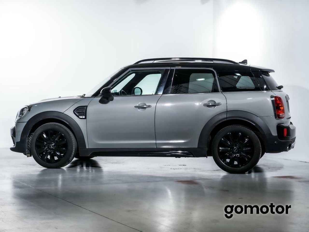 mini countryman 2019 / foto grande (3)