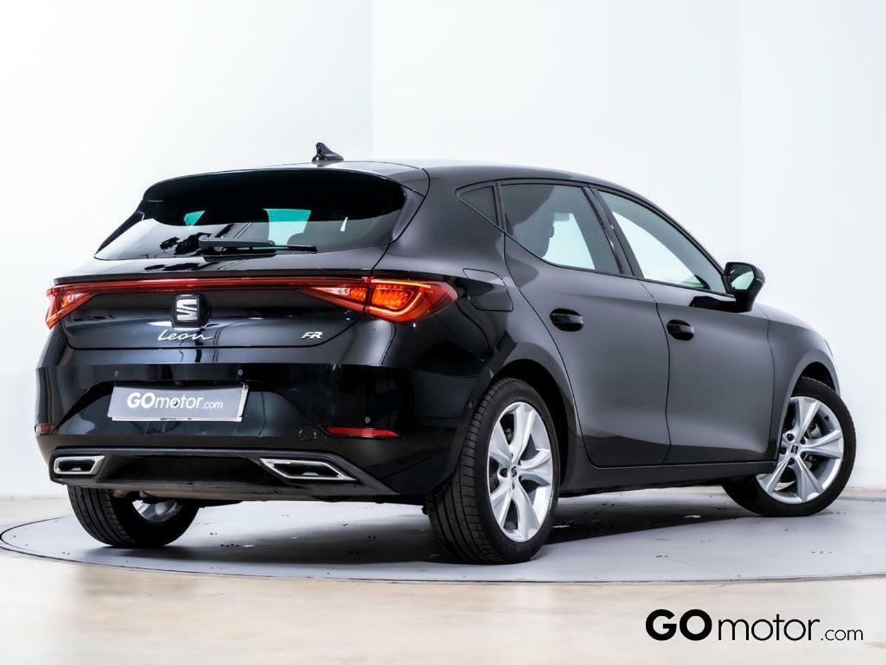 seat leon 2020 / foto grande (2)