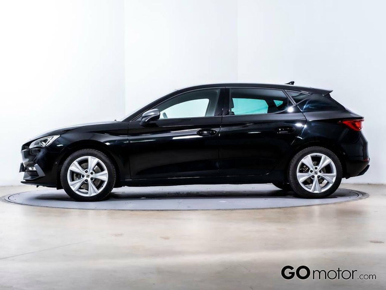 seat leon 2020 / foto grande (3)