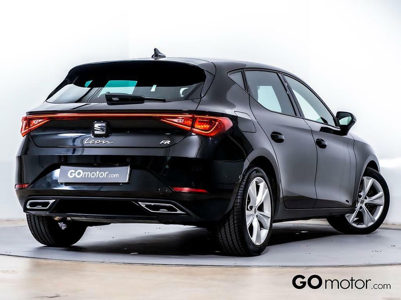 seat leon 2020 / foto grande (2)