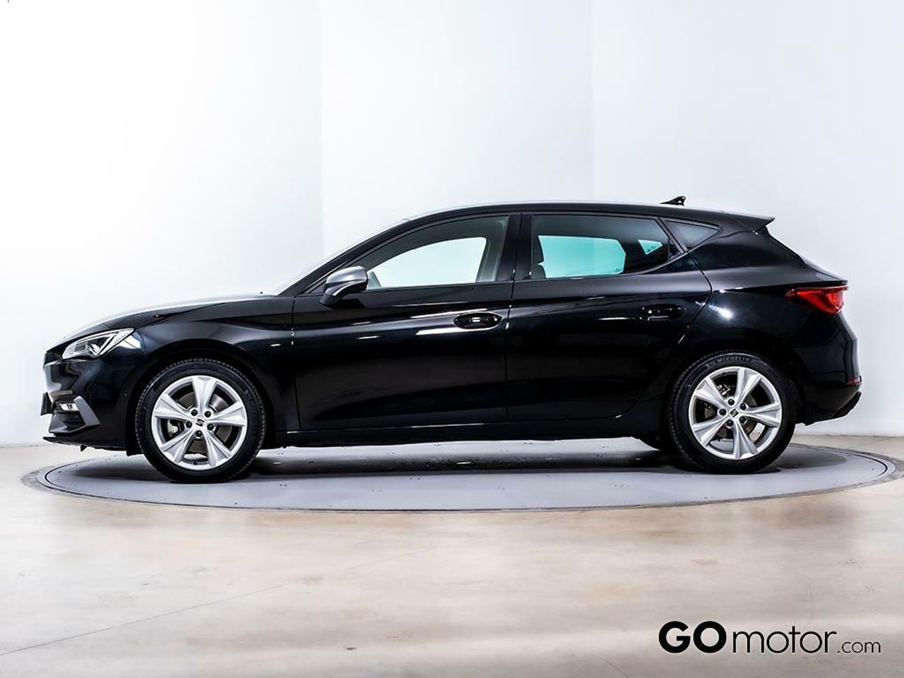 seat leon 2020 / foto grande (3)