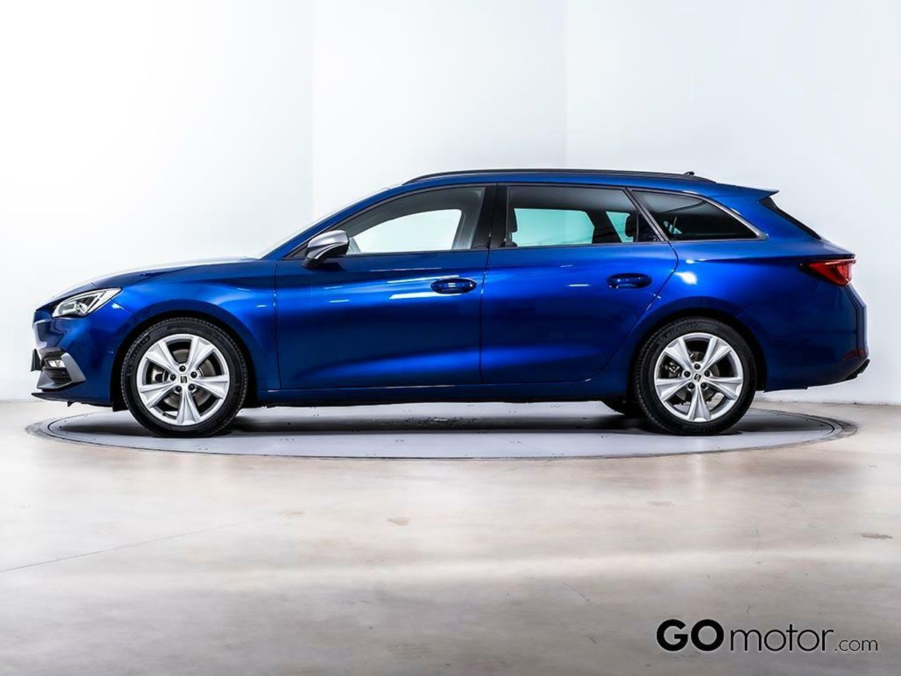 seat leon 2020 / foto grande (3)