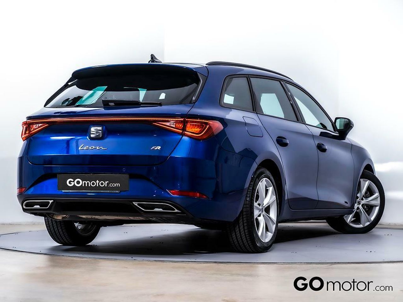 seat leon 2020 / foto grande (2)