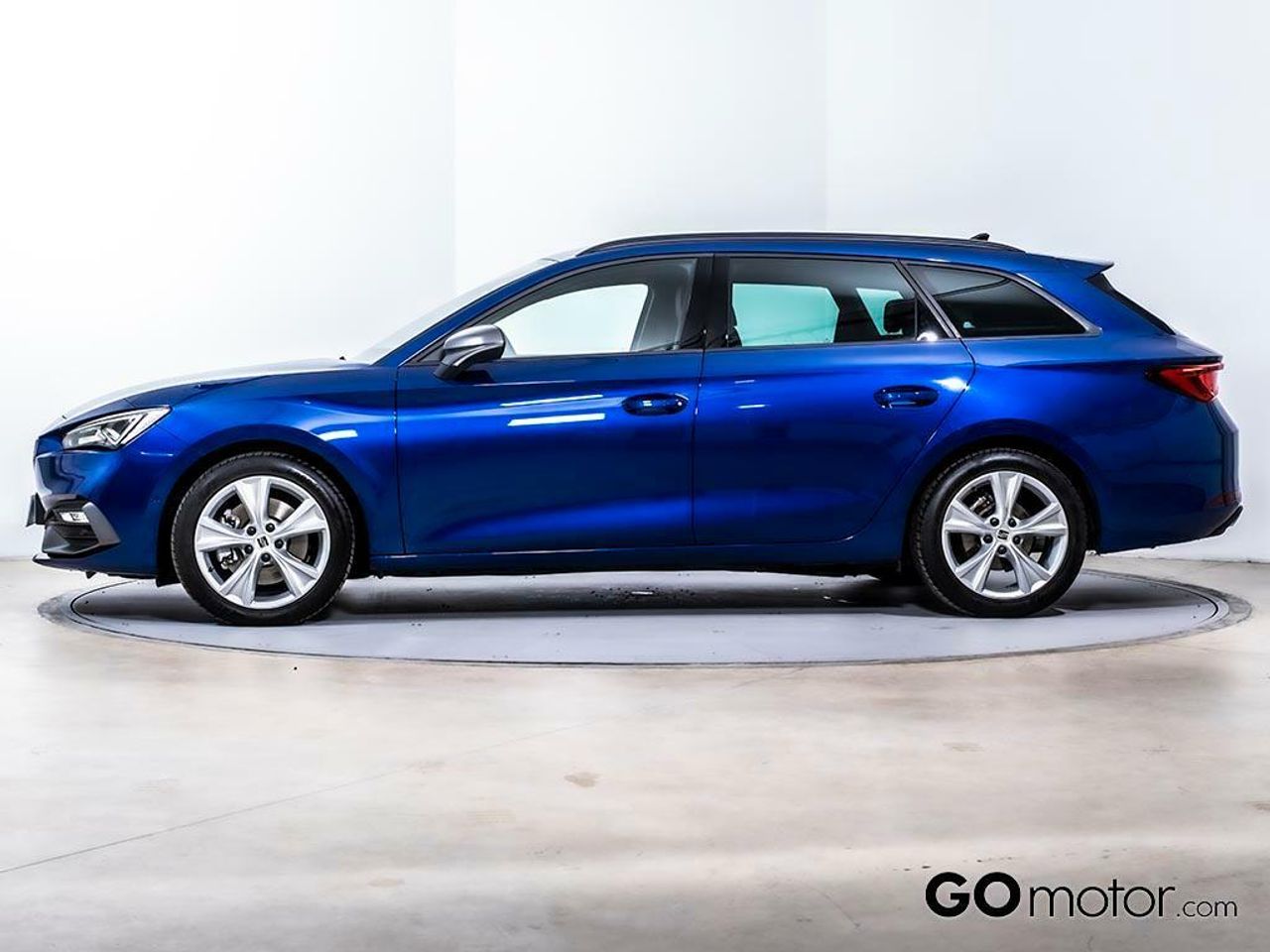 seat leon 2020 / foto grande (3)