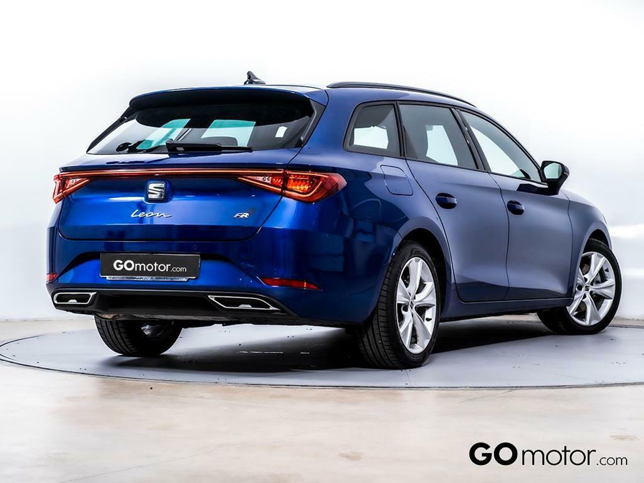 seat leon 2020 / foto grande (2)