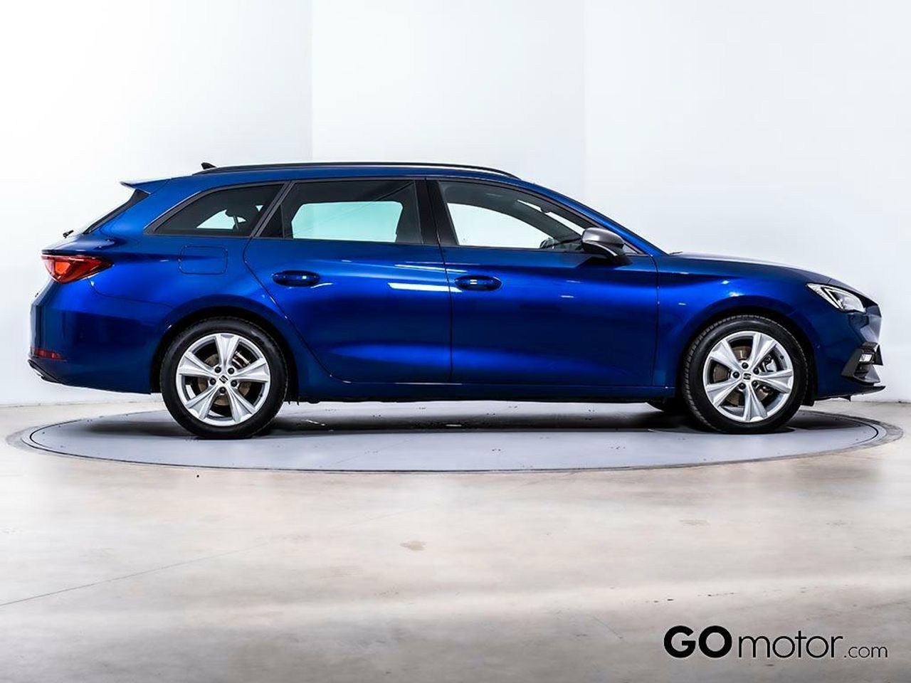 bg