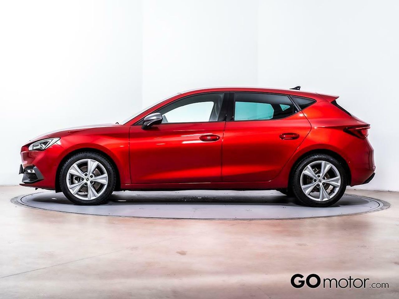 seat leon 2020 / foto grande (3)
