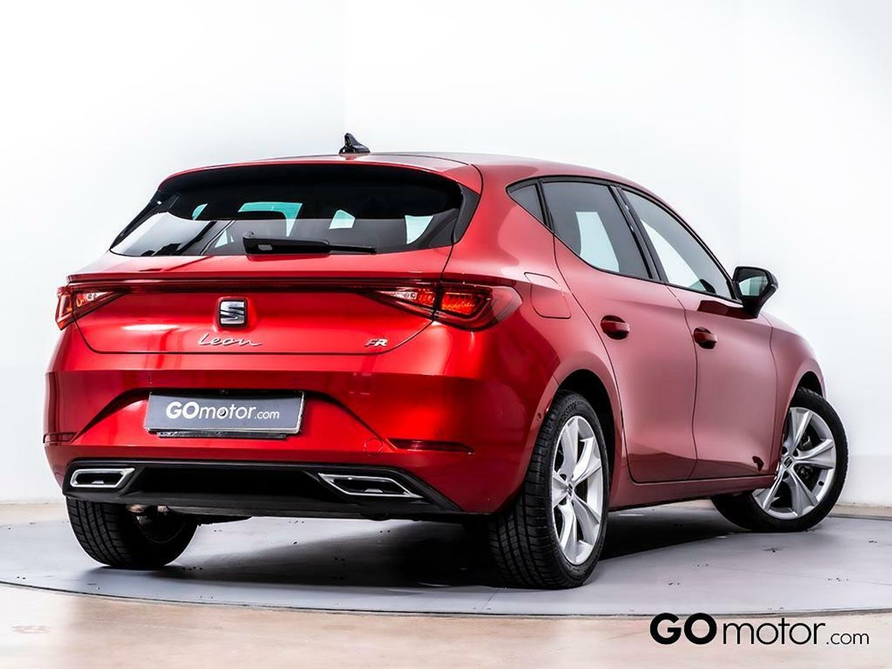 seat leon 2020 / foto grande (2)