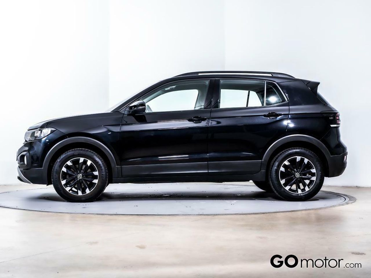 volkswagen t-cross 2021 / foto grande (3)