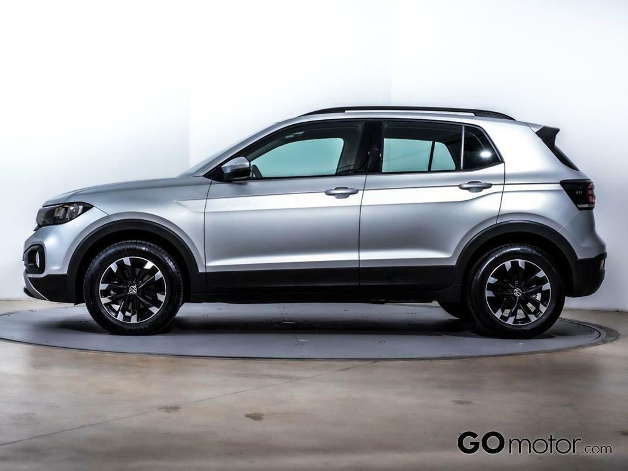 volkswagen t-cross 2021 / foto grande (3)