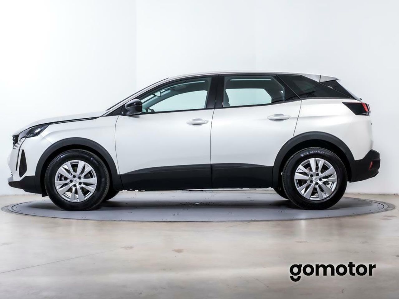 peugeot 3008 2022 / foto grande (3)