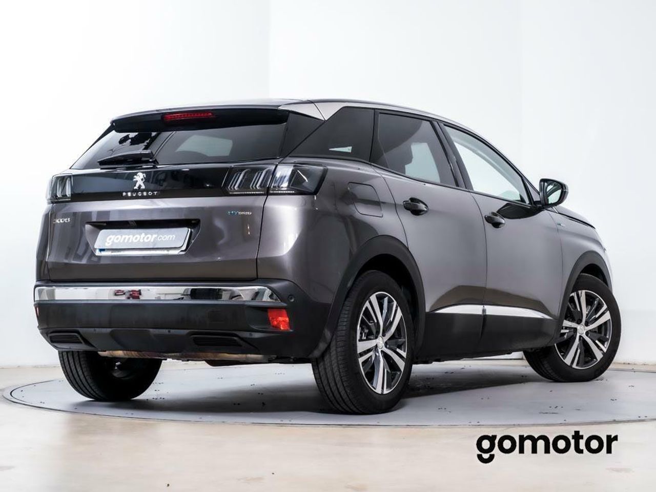 peugeot 3008 2022 / foto grande (2)
