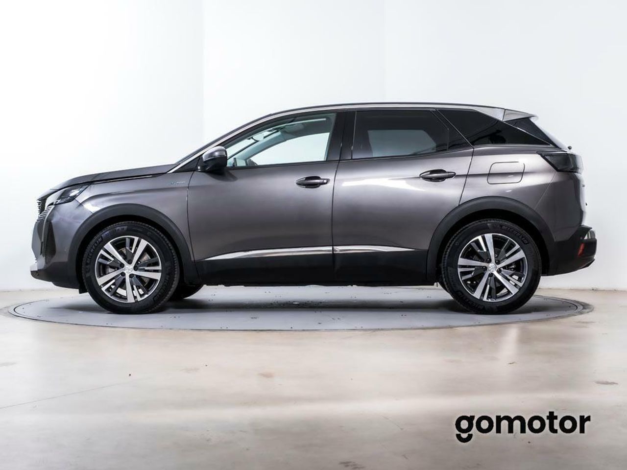 peugeot 3008 2022 / foto grande (3)