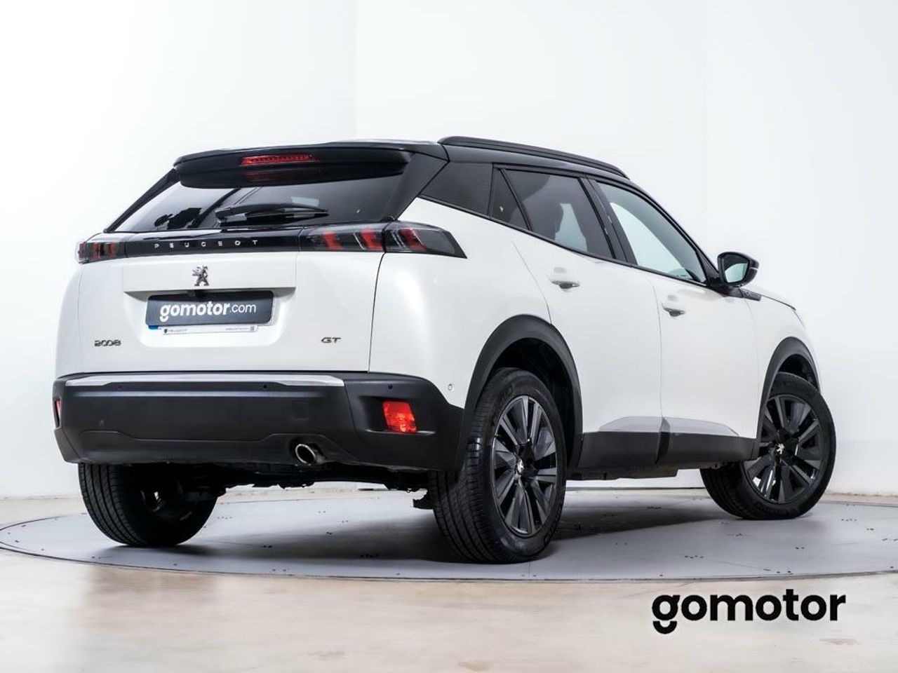 peugeot 2008 2022 / foto grande (2)