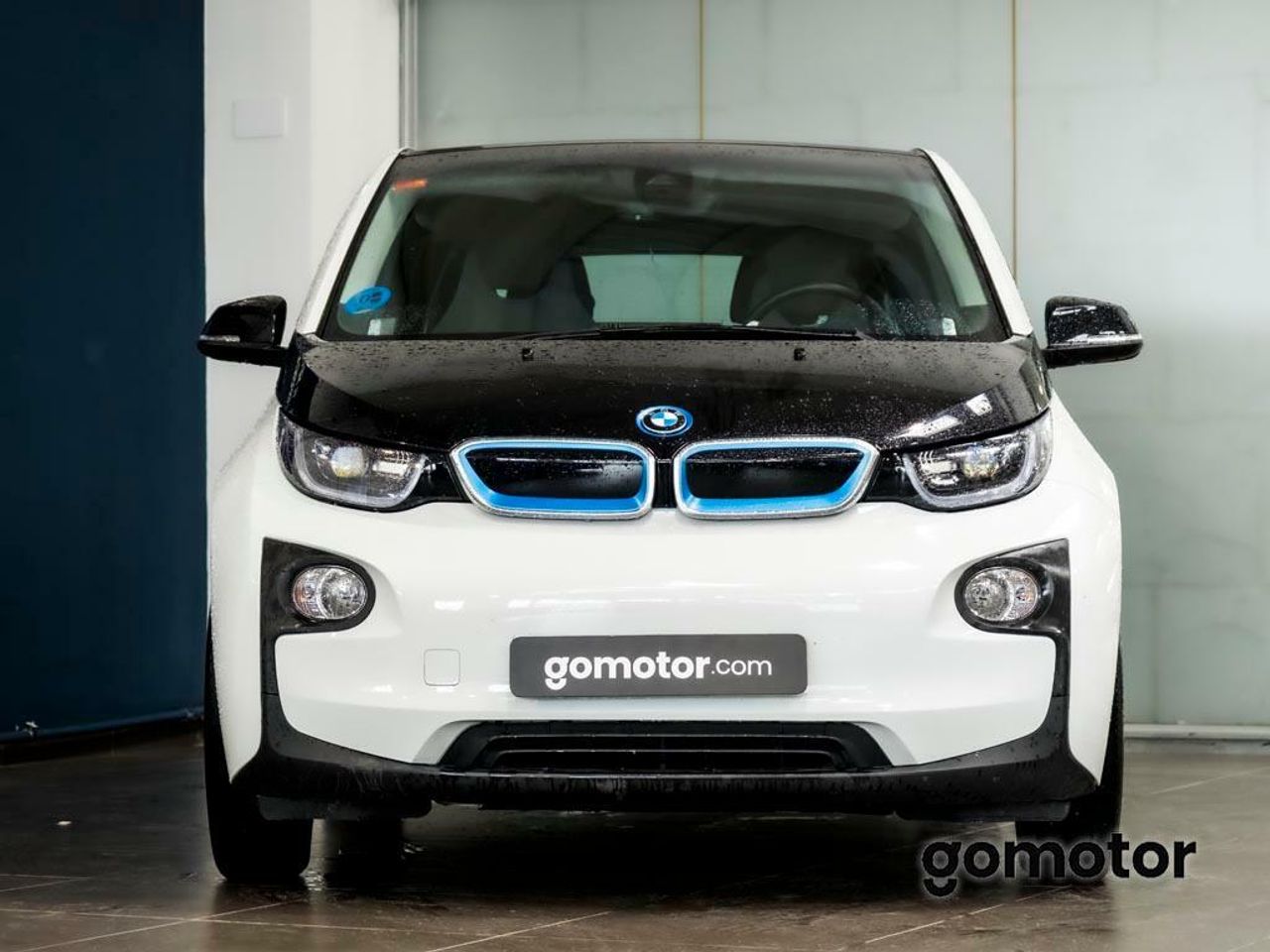 bmw i3 2017 / foto grande (3)