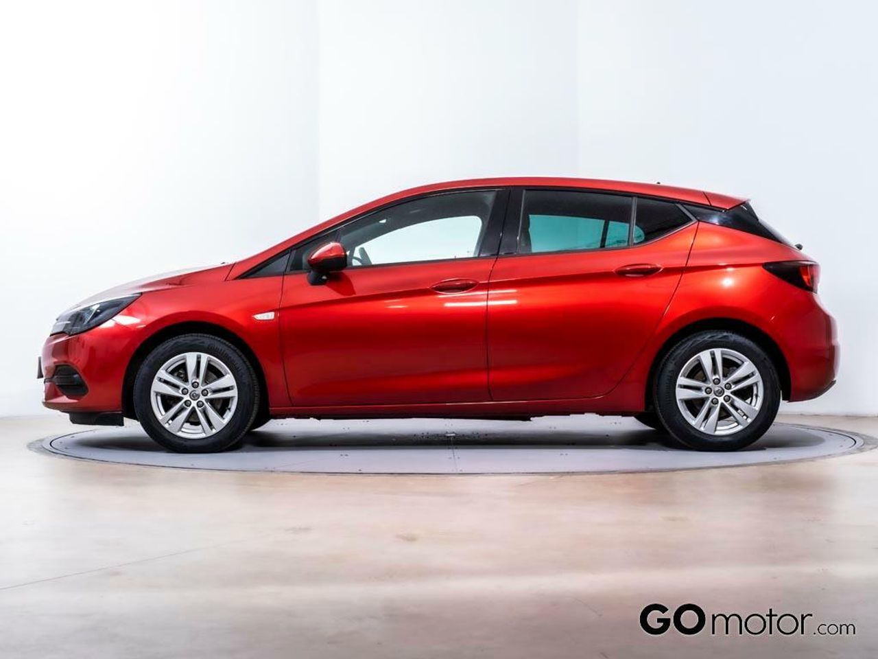 opel astra 2020 / foto grande (3)