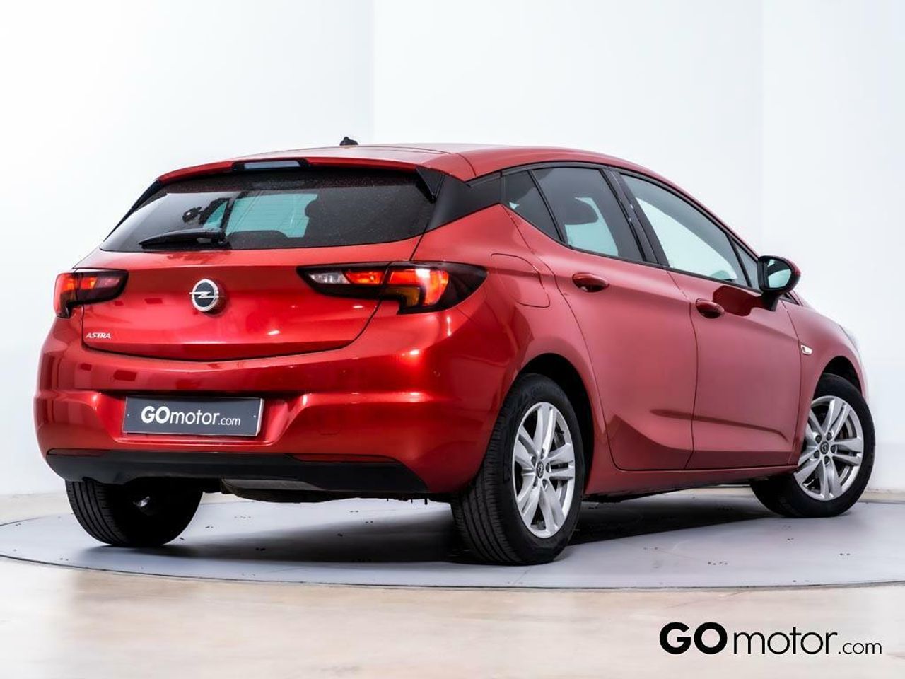 opel astra 2020 / foto grande (2)