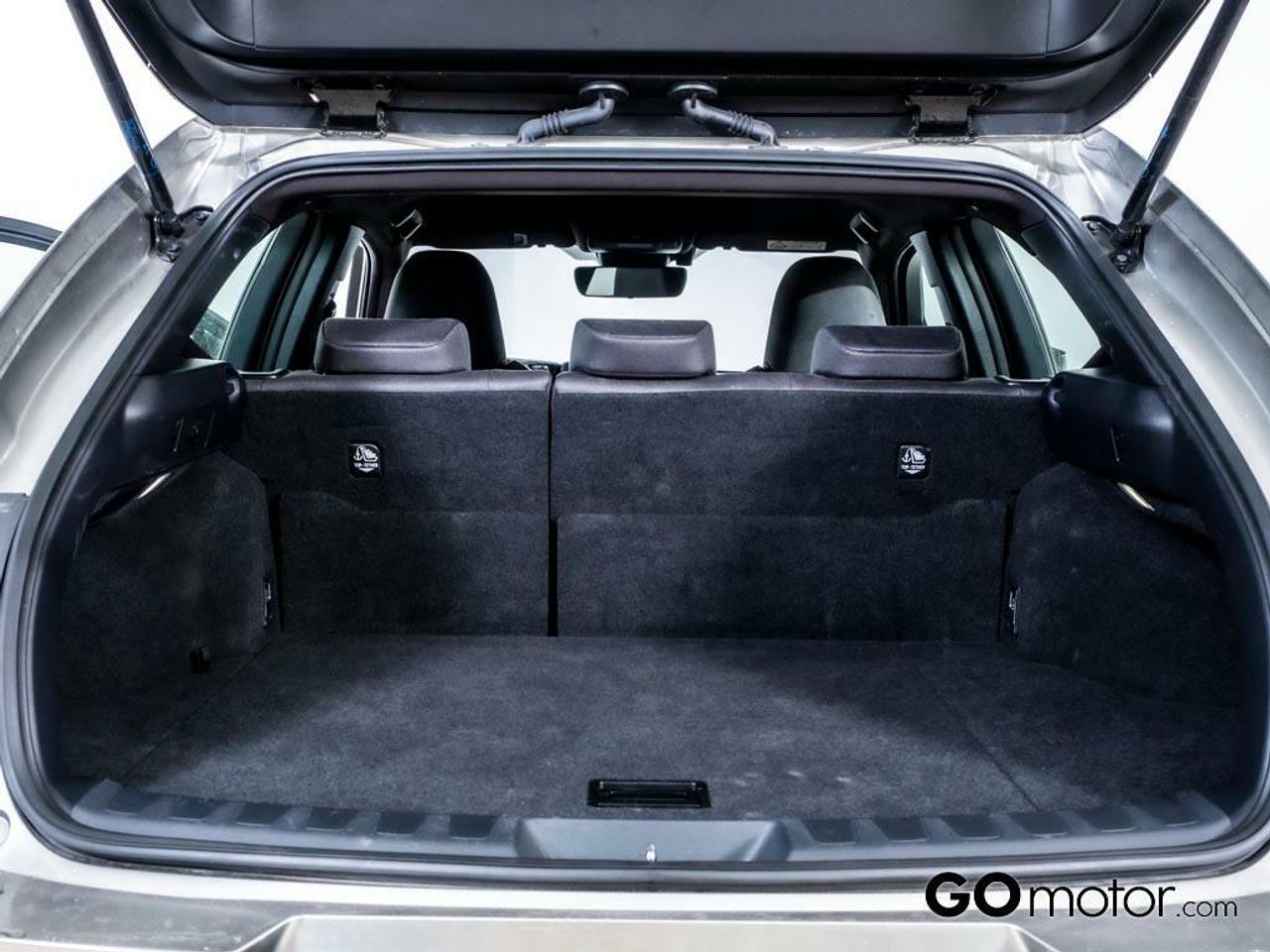 LEXUS UX 2.0 250H BUSINESS AUTO 184CV 5P - foto 20